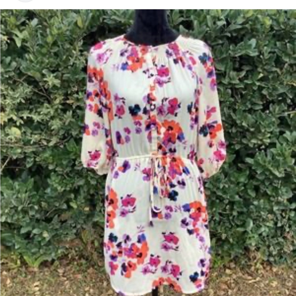 Kensie Women’s Dress